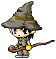 OddMagic